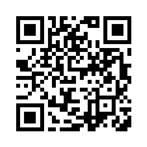 瘟疫之主也不能拿我等如何二维码生成