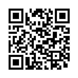 瘦削的脊梁骨划开水面二维码生成