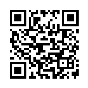 瘦子现在已经不能说话了二维码生成