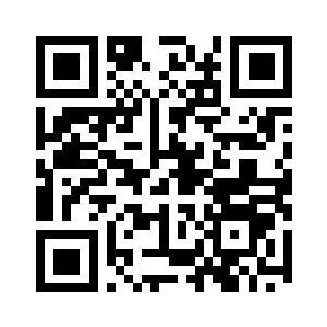 瘦子的元力护罩还算是坚硬二维码生成