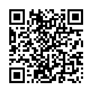 瘦小男子身上骤然爆发出一股阴冷的气息二维码生成