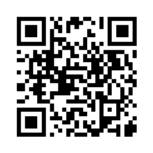 瘦歹徒做梦也想不到二维码生成