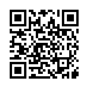 瘦歹徒双手捂住下面二维码生成