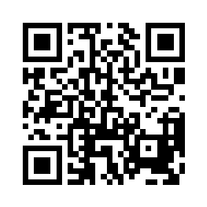 瘦歹徒本来是要去打李毅的二维码生成