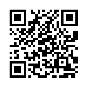 瘦猴编瞎话的本事也不错二维码生成