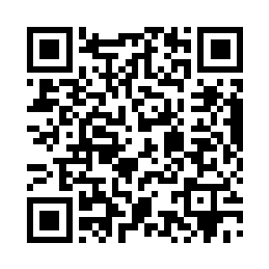 瘴毒珠只是一些冷门虫修或者魔修需要二维码生成