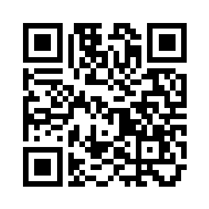 登时就受到了前所未有的重视二维码生成