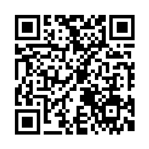 登时想起林锦楼如何发落他房里的姬妾二维码生成