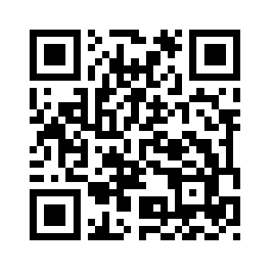 登时接受邀请的记者纷纷赶去二维码生成