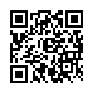 登时晃的叶问天阵阵眩晕二维码生成