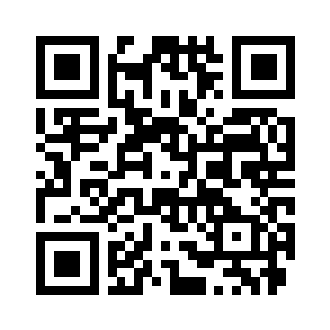 登时满腔怒火盈满心头二维码生成