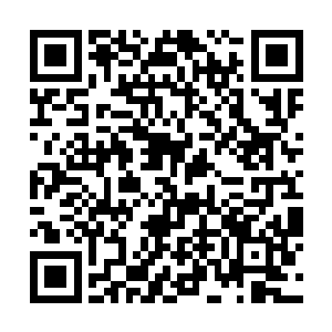 登时认出对方是照日天宗与星辰云门的门下弟子……二维码生成