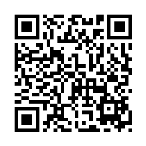 登记管理在每一个中国村庄的名下二维码生成