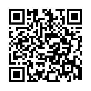 白书瑶虽然感觉自己肚子涨得快要爆炸了二维码生成