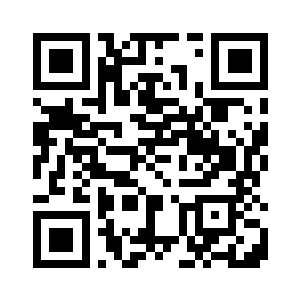 白云市的治安都在他的管辖之中二维码生成