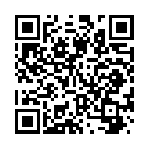 白人男警察的搭档是一个中年黑人二维码生成