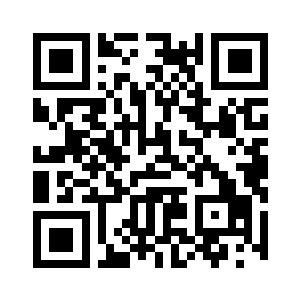 白仙儿一双美眸中神采闪烁二维码生成