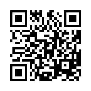 白仙儿略显狭长的美眸轻轻一眨二维码生成