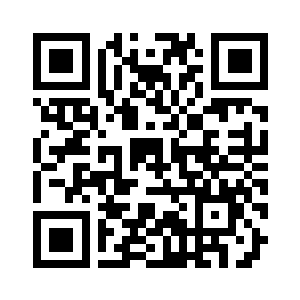 白仙儿看到了凌云的样子二维码生成