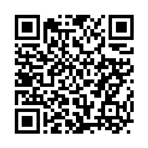 白仙儿突然指着天边远处的一朵橙色的云彩二维码生成