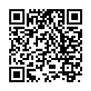 白仙儿被这天地间的奇景震撼的要惊呆了二维码生成