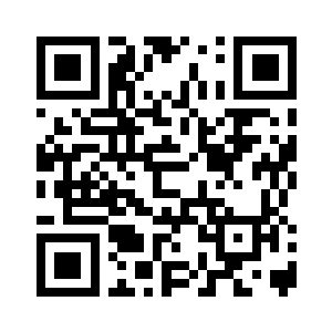 白仙羽对于柳逸尘的态度二维码生成