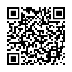 白仙羽随即就把柳逸尘介绍了一下二维码生成