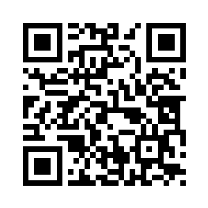 白伯伯是天下第一巧匠二维码生成