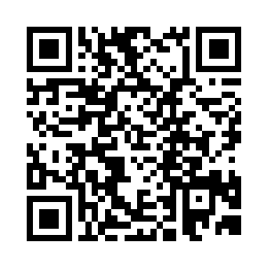 白伶儿再次过来神秘当铺的目的是什么二维码生成