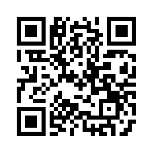 白伶儿只是一个跳梁小丑而已二维码生成