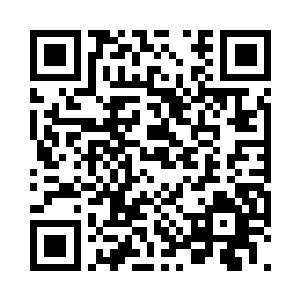 白伶儿这女的这次来是准备闹什么幺蛾子二维码生成