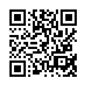 白俊贵的情绪略略有些激动二维码生成