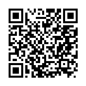 白俊贵的样子看起来还是有些将信将疑二维码生成