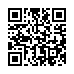 白先生双掌按在铁战胸口二维码生成