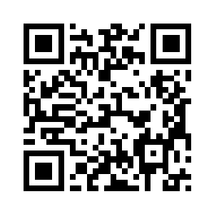 白全将目光投向了秦宇二维码生成