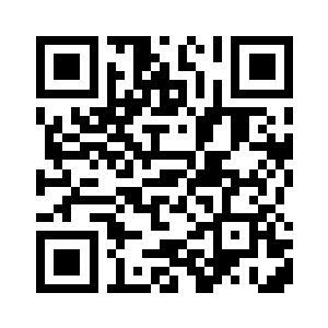 白全看着场上的一百位选手二维码生成