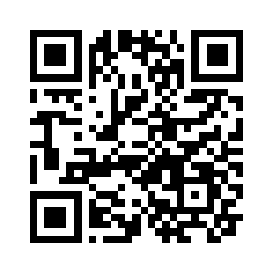 白公子却再也不会手下留情二维码生成