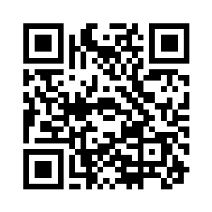 白公子恢复得差不多了吧二维码生成