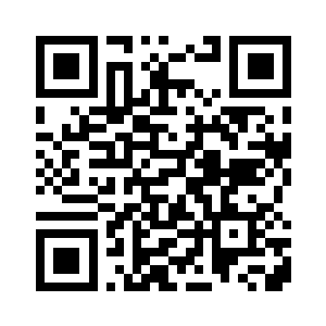 白公子的脸色登时微微一变二维码生成