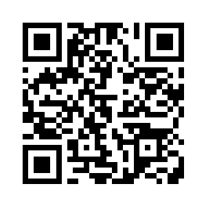 白公子闻言之下一时间哭笑不得二维码生成