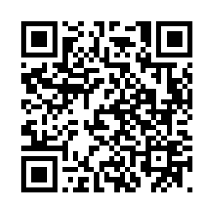 白兰商会一个月以前在罪恶森林当中二维码生成