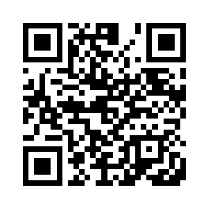 白兰商会有一批货很快就要启程二维码生成