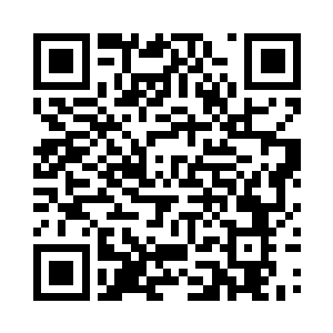 白兰觉得自己十分有必要赶紧赶去妮娜身边二维码生成