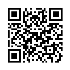 白冰儿不禁吸了一口凉气二维码生成