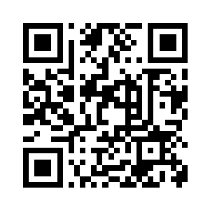 白冰儿见她笑容里充满了自信二维码生成