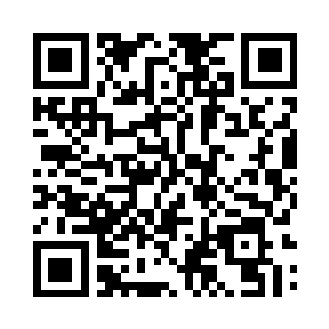 白冰儿见这土行孙依然还在东拉西扯二维码生成