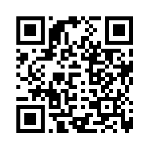 白凝冰一方只得采取游斗二维码生成