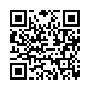 白凝冰和影无邪重新联盟二维码生成