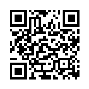 白凤凰不肯把东西交给我二维码生成