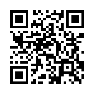 白凤凰双眸凝视着他二维码生成